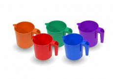 Cana Apa Rotunda 1,25L