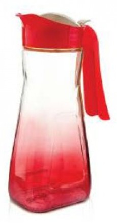 Cana Bera Colorata 1500CC SARINA S 122