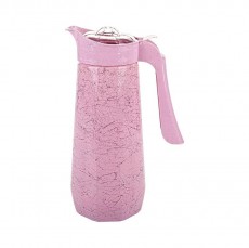 Cana cu Capac Prisma 1600CC MARBLE SARINA S 1019