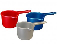 Cana cu Maner 1,250L