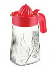 Cana cu Storcator Citrice 700CC SARINA S 611