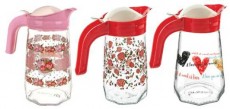 Cana Decor ROSE 1000CC SARINA S 667