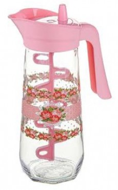 Cana Limonada cu Maner 1600CC SARINA S 631