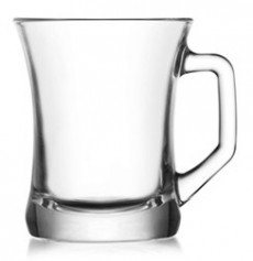 Cana Sticla Zen Plus ZPL404