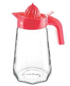 Cana Storcator Prisma 1000CC SARINA S 612