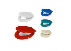Capac WC Universal