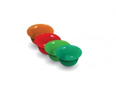 Castron Mixer