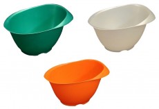 Castron Mixer Lux