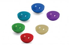 Castron Nr 1