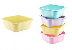 Castron Patrat ELITT Nr 1 AK322 AKAY