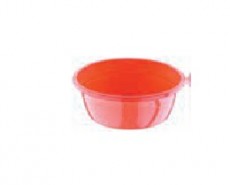 Castron Rotund ELITT Nr 1 AK410 AKAY