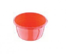 Castron Rotund ELITT Nr 3 AK412 AKAY