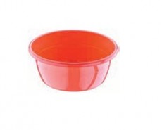 Castron Rotund ELITT Nr 5 AK414 AKAY