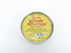Ceara Depilatoare 250G
