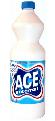 Clor Ace 1L