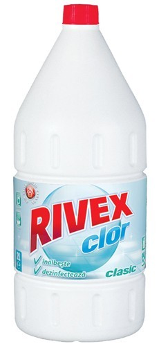 Clor Rivex 2L