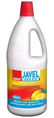 Clor Sano 2L