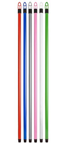 Coada Mop TP610
