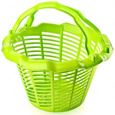 Cos Carlige Rufe Daphne TP680