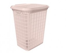Cos Rufe 60L JUTE AK580 AKAY