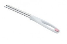 Curatator Dovlecei SRM1125 BIRPA
