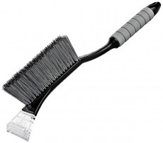Curatator Gheata Buzzy TP310