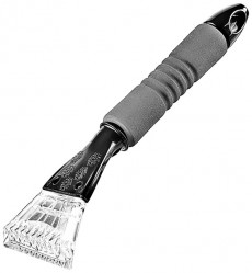 Curatator Gheata Mic Buzzy TP309
