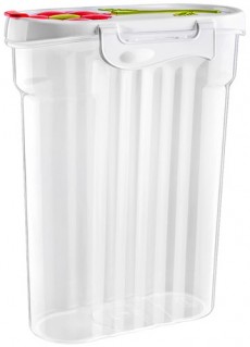 Cutie Daisy 2,4L AP9092