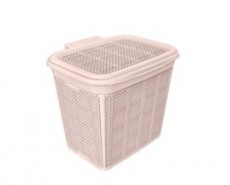 Cutie Detergent 6,5LT JUTE AK585 AKAY