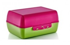 Cutie Sandwich NR 3 2LT CM720 IRAK