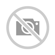 Bol Sticla Defne 255 (set2)