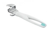 Deschizator Conserve SRM1112 BIRPA