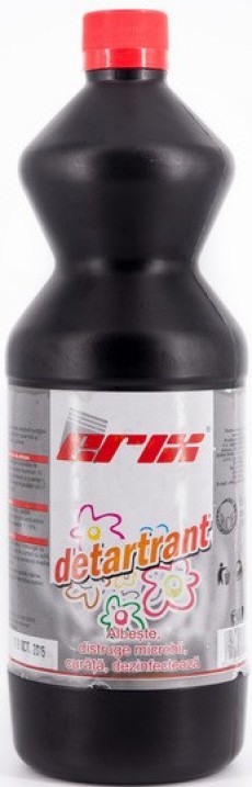 Detartrant 1L