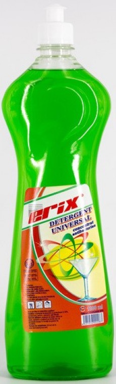 Detergent universal 1L