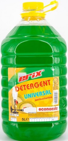 Detergent universal 5L