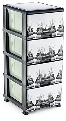 Dulap KOMIDIN DESIGN OZP