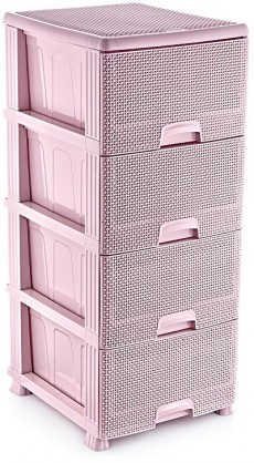 Dulap KOMIDIN ECO HONEYCOMB OZP
