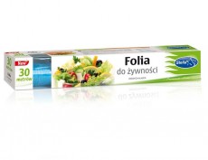Folie Stretch 30M Cutie Stella Pack