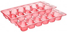 Forma Gheata AP9001 (set 2)