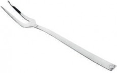Furculita Metal Servire BP 361 BIRPA