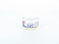 Gel de Par 150ML