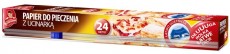 Hartie Copt 24m Cutie AZ-3869