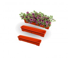 Jardiniera Sterk