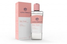 Lotiune Tonica Ultra Compact 250 ML