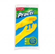 Manusi Menaj L Paclan