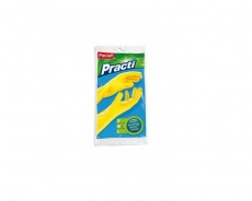 Manusi Menaj M Paclan