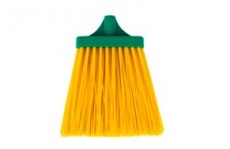 Matura Gradina YF865 YILMAZ