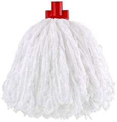 Mop Microfibra TP853