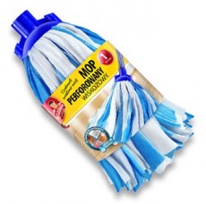 Mop Perforat AZ-9367