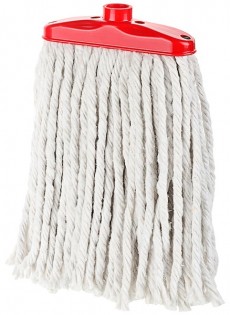 Mop Salsa TP857